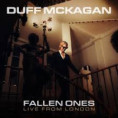 /album/singles5/duff-mckagan-fallen-ones-live-single-jpg/